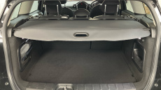 MINI Clubman 1.5 Cooper Exclusive 6dr Auto [Comfort/Nav+ Pack] Petrol Estate